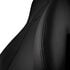 noblechairs ICON Gaming Stuhl - Black Edition image number null