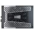 Seasonic Prime PX-1600, 80 PLUS Platinum Netzteil, modular, ATX 3.0, PCIe 5.0 - 1600 Watt image number null