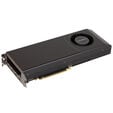 Sparkle Arc Pro B70 Blower Grafikkarte, 32768 MB GDDR6 image number null