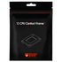 Thermal Grizzly Intel 1851 CPU Contact Frame V1 - schwarz image number null