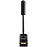 Simagic TB-1 Handbrake image number null