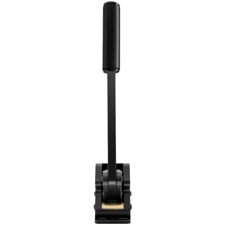 Simagic TB-1 Handbrake image number 3