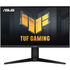 ASUS TUF Gaming VG279QL3A, 27 inch Gaming Monitor, 180 Hz, IPS, FreeSync Premium image number null
