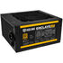 Kolink Enclave 80 PLUS Gold PSU, modular - 700 Watt image number null