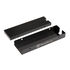 SilverStone SST-TP05 M.2 SSD cooling kit image number null