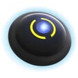 Brook Gaming Pocket Auto Catch Light image number null