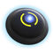 Brook Gaming Pocket Auto Catch Light