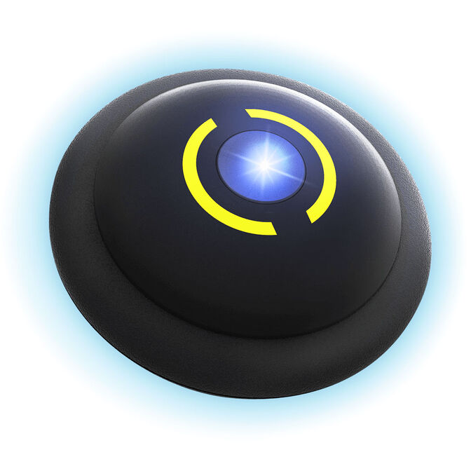 Brook Gaming Pocket Auto Catch Light image number 0