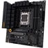 ASUS TUF Gaming B650M-E WIFI, AMD B650 Mainboard, Sockel AM5, DDR5 image number null