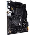 ASUS TUF Gaming B550-Plus (Wi-Fi) II, AMD B550 Mainboard - Sockel AM4 image number null