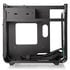 Raijintek METIS EVO AL Mini-ITX Gehäuse - weiß image number null
