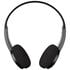 Creative Sound Blaster JAM V2 Headset image number null
