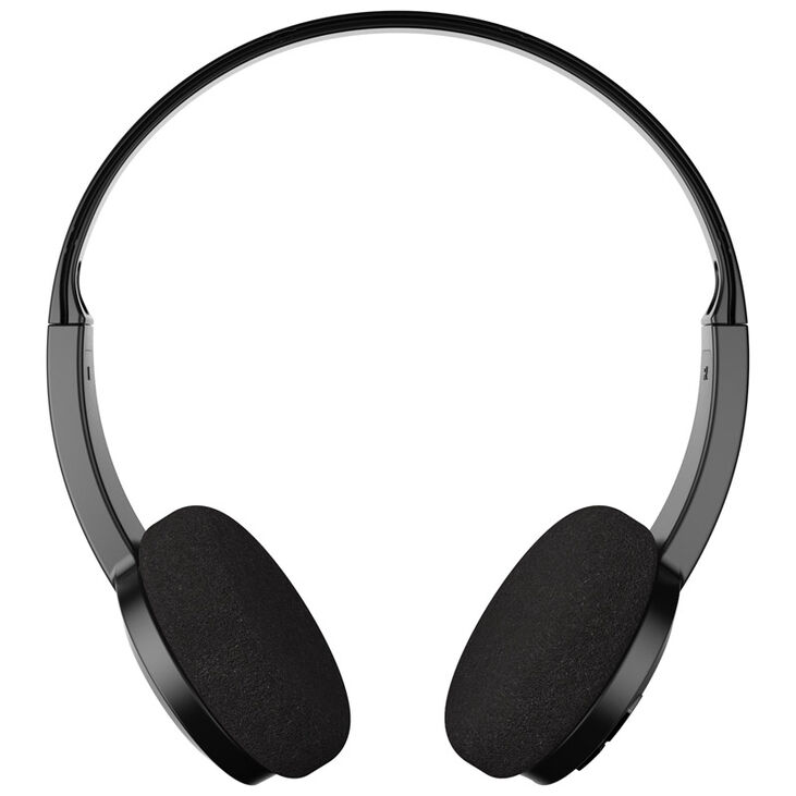 Creative Sound Blaster JAM V2 Headset image number 2
