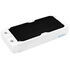 Alphacool NexXxoS XT45 240mm Radiator V.2 - weiß image number null