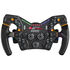 Asetek SimSports Forte Wheelbase (18nm) + Forte Formula Wheel image number null