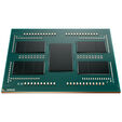AMD Ryzen Threadripper Pro 7965WX 4.2 GHz (Storm Peak) Socket sTR5 - boxed without cooler image number null