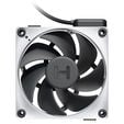 Hyte Y70 Mid Tower - Panda + FP12 3-Pack & NP50 image number null