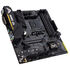 ASUS TUF Gaming B450M-Plus II AMD B450 Socket AM4 micro ATX image number null