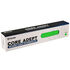 Kolink Core Adept Braided Cable Extension Kit - Green image number null