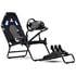 Next Level Racing GT LITE PlayStation Edition Simulator Cockpit image number null