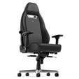 noblechairs LEGEND Gaming Chair - Silver Edition image number null