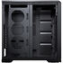 PHANTEKS Enthoo Pro 2 Server Big-Tower, XL-EEB, Tempered Glass - schwarz image number null