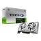 MSI GeForce RTX 5060 Ti Ventus 2X OC White, 16384 MB GDDR7