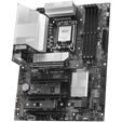 King Mod Systems Intel/MSI Upgrade-Bundle, Intel Core Ultra-CPU, MSI-Mainboard, DDR5 image number null