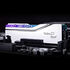 G.Skill Trident Z5 Royal, DDR5-6400, CL32, Intel XMP 3.0 - 64 GB Dual-Kit, silber image number null
