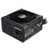 ASUS TUF Gaming 650B 80 PLUS Bronze Power Supply - 650 Watt image number null