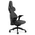 noblechairs DAWN TX Gaming Chair - Granite image number null