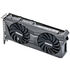 INNO3D GeForce RTX 3060 Twin X2 OC, 8192 MB GDDR6 image number null