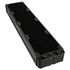 Corsair Hydro X Series XR7 480 mm Wasserkühlungs-Radiator image number null