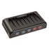 Akasa Connect 7 EX - USB 3.0 Hub inkl. 2x Fast Charging Port image number null