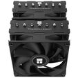 Thermalright Phantom Spirit 120 SE CPU-K&uuml;hler - 120 mm, Dual-Tower image number null
