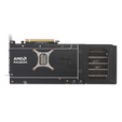 ASUS Prime Radeon RX 9070 GRE OC Edition Graphics Card, 12288 MB GDDR6 image number null