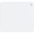 Razer Atlas Tempered Glass Gaming Mauspad - weiß image number null
