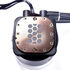 Lian Li GALAHAD II 360 Trinity AiO Cooler, ARGB - black image number null