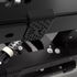 Thrustmaster Raceline Pedals III Pedal Set - black image number null