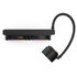 NZXT Kraken Elite RGB AIO Cooler - 240mm, black image number null