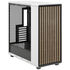Fractal Design North XL Chalk Gehäuse - weiß image number null