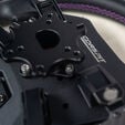 Conspit Sim-Racing Bundle Configurator image number null