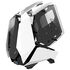 Jonsbo MOD5 Big-Tower Showcase, Tempered Glass - weiß image number null