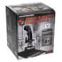 Thrustmaster Hotas Warthog Flight Stick (PC) image number null