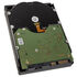 Western Digital Red Plus, SATA 6G, Intellipower, 3.5 inch - 10 TB image number null