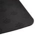 SteelSeries QcK Heavy Mauspad - XXL, schwarz image number null