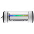 XSPC PHOTON 170 Ausgleichsbehälter V3, ARGB - weiß image number null