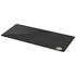 Cooler Master MP511 30th Anniversary Edition XL Mauspad - schwarz image number null