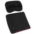 noblechairs Memory Foam Kissen-Set - DOOM Edition image number null
