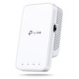 TP-Link RE335 WLAN-Repeater, AC1200, Dual-Band - wei&szlig; image number null